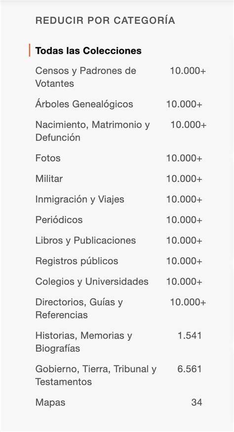 buscar antepasados por apellido gratis|Genealogía: busque sus antepasados, publique su。